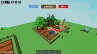 Gameplay still (Image via Roblox)